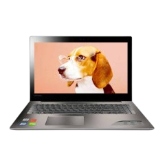 二手联想 IdeaPad 520 15寸回收
